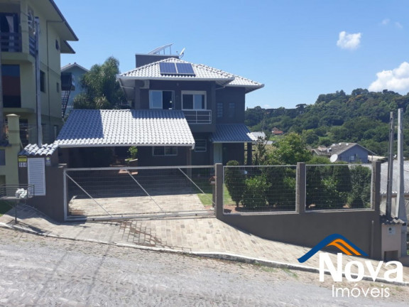 Imagem Imóvel com 2 Quartos à Venda, em Logradouro - Nova Petrópolis Imagem Imóvel com 2 Quartos à Venda, em Logradouro - Nova Petrópolis