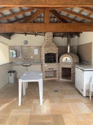 Imagem Apartamento com 3 Quartos à Venda, 105 m² em Itaguá - Ubatuba Imagem Apartamento com 3 Quartos à Venda, 105 m² em Itaguá - Ubatuba