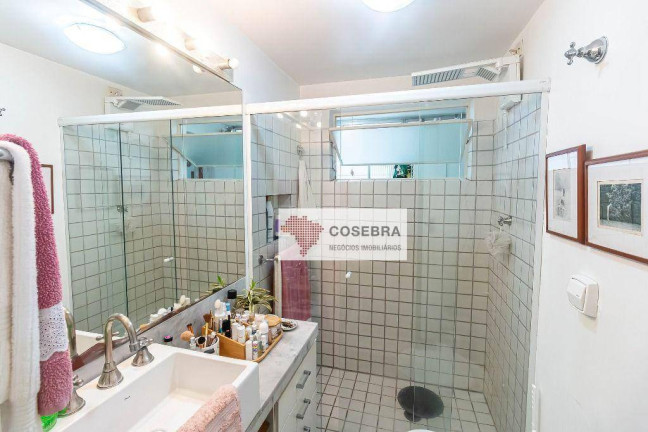 Imagem Apartamento com 1 Quarto à Venda, 86 m² em Itaim Bibi - São Paulo Imagem Apartamento com 1 Quarto à Venda, 86 m² em Itaim Bibi - São Paulo