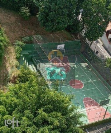 Imagem Apartamento com 2 Quartos à Venda, 58 m² em Freguesia Do ó - São Paulo Imagem Apartamento com 2 Quartos à Venda, 58 m² em Freguesia Do ó - São Paulo
