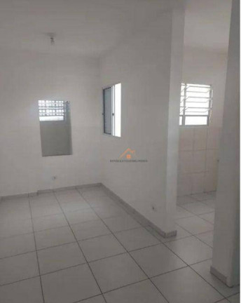 Imagem Apartamento com 1 Quarto para Alugar, 26 m² em Bela Vista - São Paulo Imagem Apartamento com 1 Quarto para Alugar, 26 m² em Bela Vista - São Paulo