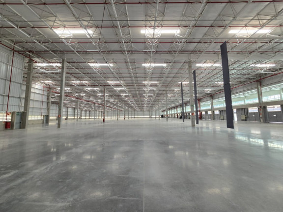 Imagem Imóvel para Alugar, 2.451 m² em Quinhaú - Embu Das Artes Imagem Imóvel para Alugar, 2.451 m² em Quinhaú - Embu Das Artes