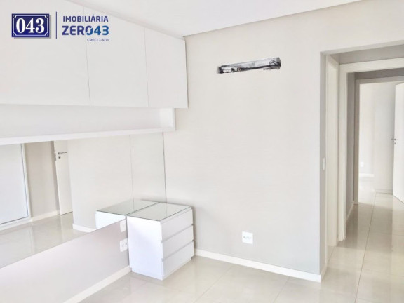 Imagem Apartamento com 2 Quartos à Venda, 84 m² em Gleba Fazenda Palhano - Londrina Imagem Apartamento com 2 Quartos à Venda, 84 m² em Gleba Fazenda Palhano - Londrina