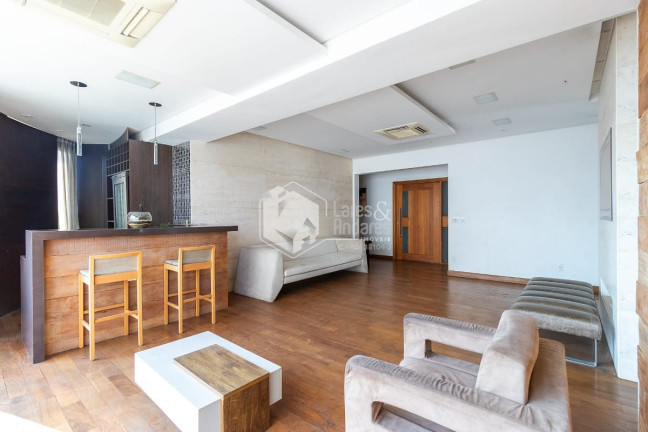 Imagem Apartamento com 4 Quartos à Venda, 245 m² em Jardim Paulista - São Paulo Imagem Apartamento com 4 Quartos à Venda, 245 m² em Jardim Paulista - São Paulo