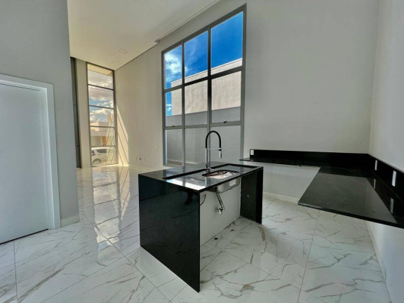 Imagem Casa de Condomínio com 3 Quartos à Venda, 280 m² em São Sebastião - Cuiabá Imagem Casa de Condomínio com 3 Quartos à Venda, 280 m² em São Sebastião - Cuiabá