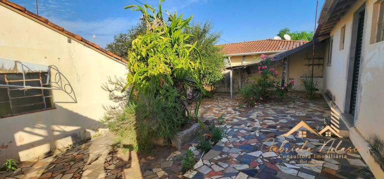 Imagem Casa com 3 Quartos à Venda, 750 m² em Tucura - Mogi Mirim Imagem Casa com 3 Quartos à Venda, 750 m² em Tucura - Mogi Mirim