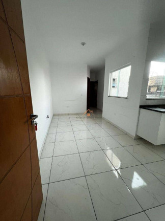 Imagem Cobertura com 2 Quartos à Venda, 73 m² em Vila Junqueira - Santo André Imagem Cobertura com 2 Quartos à Venda, 73 m² em Vila Junqueira - Santo André