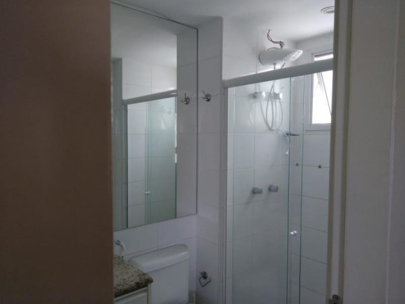 Imagem Apartamento com 2 Quartos à Venda, 61 m² em Caminho Das árvores - Salvador Imagem Apartamento com 2 Quartos à Venda, 61 m² em Caminho Das árvores - Salvador