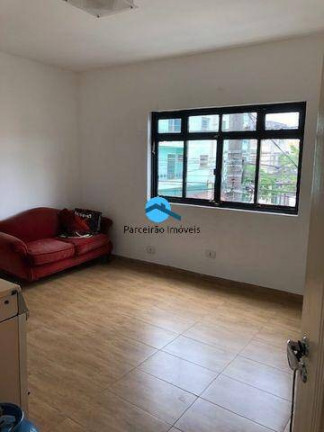 Imagem Galpão à Venda, 440 m² em Mooca (zona Leste) - São Paulo