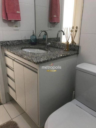 Imagem Apartamento com 2 Quartos à Venda, 60 m² em Sacomã - São Paulo Imagem Apartamento com 2 Quartos à Venda, 60 m² em Sacomã - São Paulo