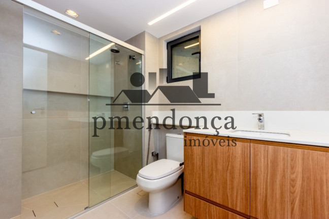 Imagem Apartamento com 1 Quarto à Venda, 43 m² em Vila Madalena - São Paulo Imagem Apartamento com 1 Quarto à Venda, 43 m² em Vila Madalena - São Paulo