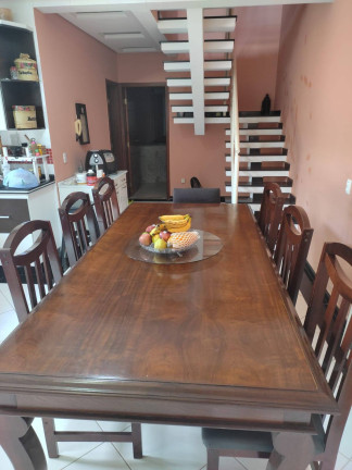 Imagem Casa com 2 Quartos à Venda, 175 m² em Jardim Tulipas - Sorocaba Imagem Casa com 2 Quartos à Venda, 175 m² em Jardim Tulipas - Sorocaba
