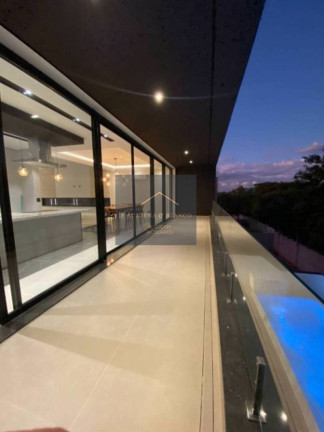 Imagem Casa de Condomínio com 4 Quartos à Venda, 350 m² em Condominio Alphaville Nova Esplanada - Votorantim Imagem Casa de Condomínio com 4 Quartos à Venda, 350 m² em Condominio Alphaville Nova Esplanada - Votorantim