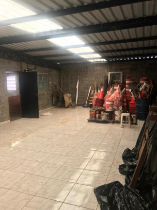 Imagem Imóvel Comercial à Venda, 360 m² em Residencial Astória - Tatuí Imagem Imóvel Comercial à Venda, 360 m² em Residencial Astória - Tatuí