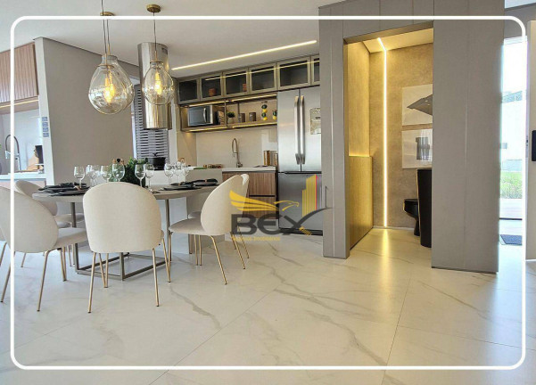 Imagem Apartamento com 3 Quartos à Venda, 112 m² em Alphaville Empresarial - Barueri Imagem Apartamento com 3 Quartos à Venda, 112 m² em Alphaville Empresarial - Barueri