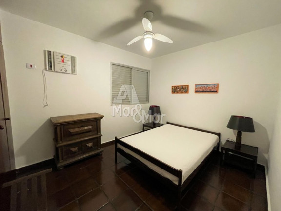 Imagem Apartamento com 3 Quartos à Venda, 140 m² em Pitangueiras - Guarujá Imagem Apartamento com 3 Quartos à Venda, 140 m² em Pitangueiras - Guarujá