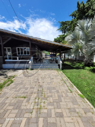 Imagem Casa com 3 Quartos à Venda, 850 m² em Maria Farinha - Paulista Imagem Casa com 3 Quartos à Venda, 850 m² em Maria Farinha - Paulista