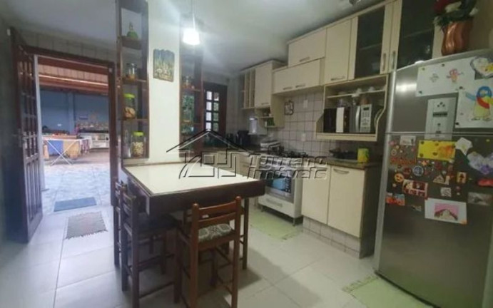 Imagem Casa com 3 Quartos à Venda, 220 m² em Bosque Dos Eucaliptos - São José Dos Campos Imagem Casa com 3 Quartos à Venda, 220 m² em Bosque Dos Eucaliptos - São José Dos Campos