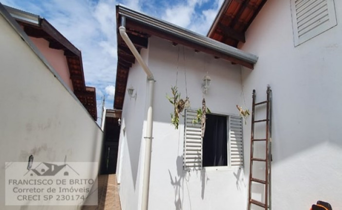 Imagem Imóvel com 3 Quartos à Venda, 138 m² em Jardim Dos Metalúrgicos - Cruzeiro Imagem Imóvel com 3 Quartos à Venda, 138 m² em Jardim Dos Metalúrgicos - Cruzeiro