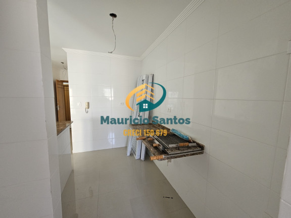 Imagem Apartamento com 2 Quartos à Venda, 72 m² em Centro - Mongaguá Imagem Apartamento com 2 Quartos à Venda, 72 m² em Centro - Mongaguá
