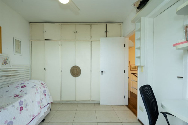 Imagem Apartamento com 2 Quartos à Venda, 96 m² em Jardim Londrina - São Paulo Imagem Apartamento com 2 Quartos à Venda, 96 m² em Jardim Londrina - São Paulo