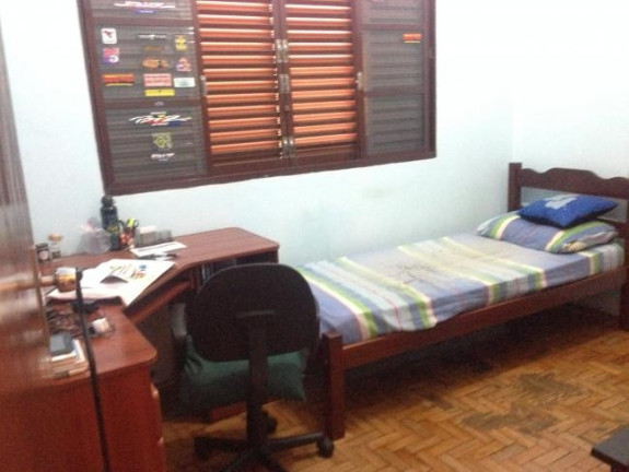 Imagem Casa com 3 Quartos à Venda, 530 m² em Vila Pacifico - Bauru Imagem Casa com 3 Quartos à Venda, 530 m² em Vila Pacifico - Bauru