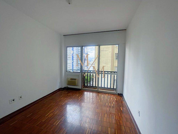 Imagem Apartamento com 2 Quartos à Venda, 94 m² em Itararé - São Vicente
