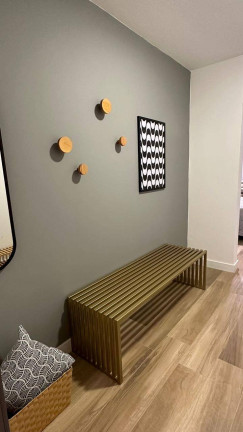 Imagem Apartamento com 1 Quarto à Venda, 70 m² em Ipanema - Rio De Janeiro