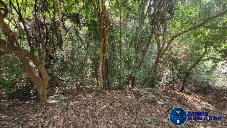 Imagem Chácara à Venda, 2 m² em Zona Rural - Hidrolândia Imagem Chácara à Venda, 2 m² em Zona Rural - Hidrolândia