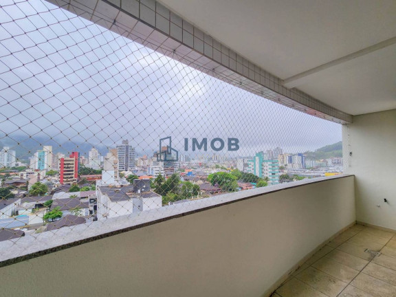 Imagem Apartamento com 3 Quartos à Venda, 114 m² em Centro - Jaraguá Do Sul Imagem Apartamento com 3 Quartos à Venda, 114 m² em Centro - Jaraguá Do Sul