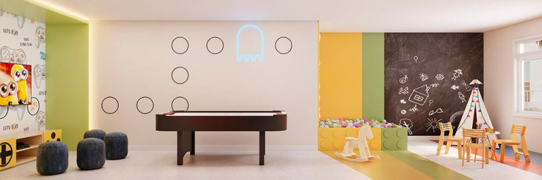 Imagem Apartamento com 3 Quartos à Venda, 133 m² em Vila Osasco - Osasco