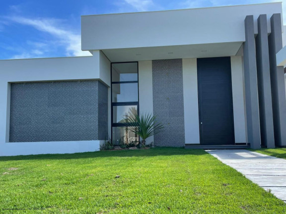 Imagem Casa com 4 Quartos à Venda, 200 m² em Busca Vida (abrantes) - Camaçari Imagem Casa com 4 Quartos à Venda, 200 m² em Busca Vida (abrantes) - Camaçari