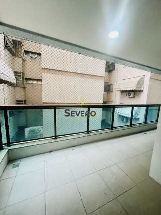 Imagem Apartamento com 2 Quartos à Venda, 90 m² em Santa Rosa - Niterói Imagem Apartamento com 2 Quartos à Venda, 90 m² em Santa Rosa - Niterói