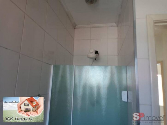 Imagem Casa com 2 Quartos à Venda ou Locação, 70 m² em Jardim Vila Rica - Santo André Imagem Casa com 2 Quartos à Venda ou Locação, 70 m² em Jardim Vila Rica - Santo André