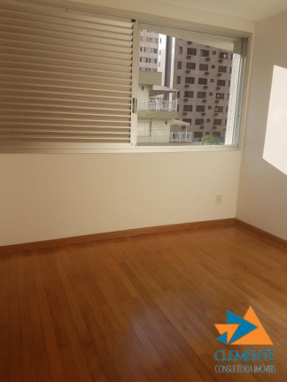 Imagem Apartamento com 2 Quartos à Venda, 96 m² em Lourdes - Belo Horizonte Imagem Apartamento com 2 Quartos à Venda, 96 m² em Lourdes - Belo Horizonte