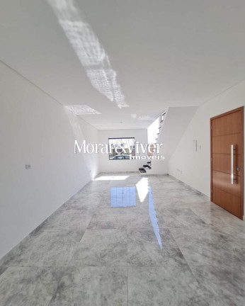 Imagem Casa com 3 Quartos à Venda, 126 m² em Costeira - São José Dos Pinhais Imagem Casa com 3 Quartos à Venda, 126 m² em Costeira - São José Dos Pinhais