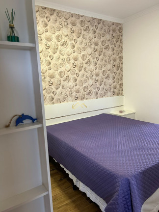 Imagem Apartamento com 2 Quartos à Venda, 70 m² em Centro - Ubatuba Imagem Apartamento com 2 Quartos à Venda, 70 m² em Centro - Ubatuba