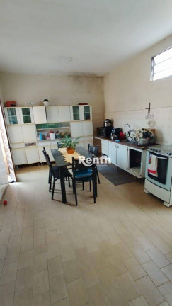 Imagem Casa com 3 Quartos à Venda, 127 m² em Vila Alemã - Rio Claro Imagem Casa com 3 Quartos à Venda, 127 m² em Vila Alemã - Rio Claro