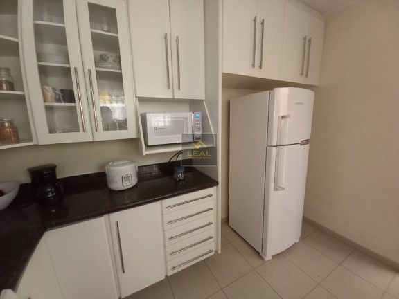 Imagem Sobrado com 2 Quartos à Venda, 122 m² em água Fria - São Paulo Imagem Sobrado com 2 Quartos à Venda, 122 m² em água Fria - São Paulo