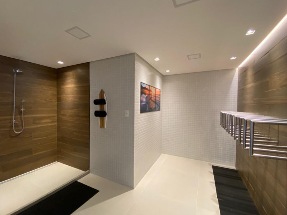 Imagem Apartamento com 1 Quarto à Venda, 42 m² em Barra - Salvador Imagem Apartamento com 1 Quarto à Venda, 42 m² em Barra - Salvador