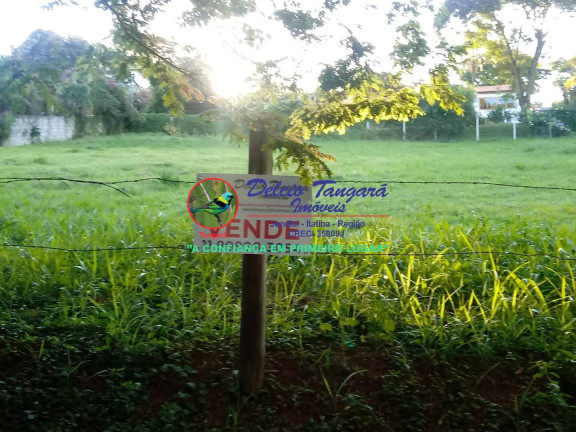 Imagem Terreno em Condomínio à Venda, 2 m² em Morada Das Fontes - Itatiba Imagem Terreno em Condomínio à Venda, 2 m² em Morada Das Fontes - Itatiba