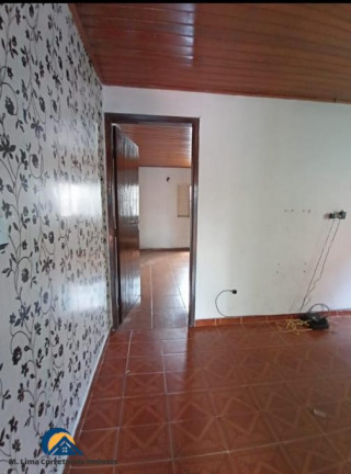 Imagem Casa com 2 Quartos à Venda, 200 m² em Parque Belém - São Paulo Imagem Casa com 2 Quartos à Venda, 200 m² em Parque Belém - São Paulo