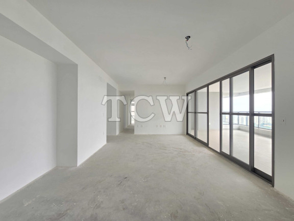 Imagem Apartamento com 4 Quartos à Venda, 176 m² em Paraíso - São Paulo Imagem Apartamento com 4 Quartos à Venda, 176 m² em Paraíso - São Paulo