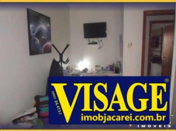 Imagem Casa com 4 Quartos à Venda, 250 m² em Cond. Quintas De Villa Branca - Jacareí Imagem Casa com 4 Quartos à Venda, 250 m² em Cond. Quintas De Villa Branca - Jacareí