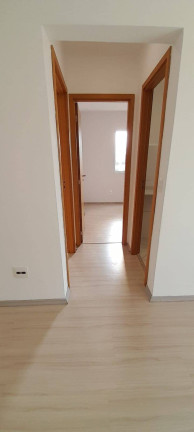 Imagem Apartamento com 2 Quartos à Venda, 51 m² em Utinga - Santo André Imagem Apartamento com 2 Quartos à Venda, 51 m² em Utinga - Santo André