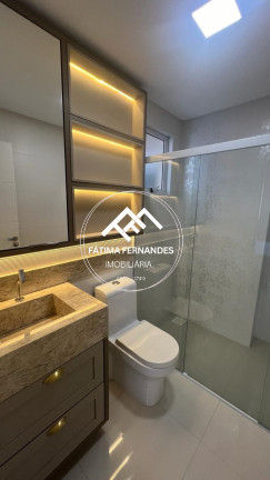 Imagem Apartamento com 4 Quartos à Venda, 268 m² em Meia Praia - Itapema Imagem Apartamento com 4 Quartos à Venda, 268 m² em Meia Praia - Itapema