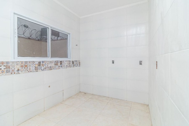Imagem Casa de Condomínio com 2 Quartos à Venda, 10 m² em Solemar - Praia Grande Imagem Casa de Condomínio com 2 Quartos à Venda, 10 m² em Solemar - Praia Grande