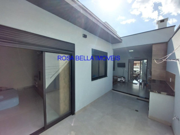 Imagem Apartamento com 3 Quartos à Venda, 150 m² em Jardim Park Real - Indaiatuba Imagem Apartamento com 3 Quartos à Venda, 150 m² em Jardim Park Real - Indaiatuba