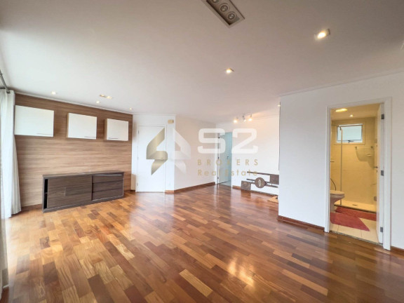 Imagem Apartamento com 3 Quartos à Venda, 78 m² em Vila Leopoldina - São Paulo Imagem Apartamento com 3 Quartos à Venda, 78 m² em Vila Leopoldina - São Paulo