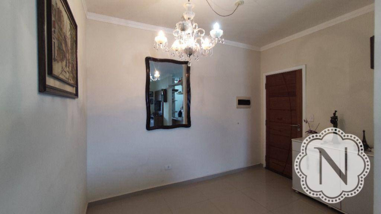 Imagem Apartamento com 2 Quartos à Venda, 81 m² em Centro - Itanhaém Imagem Apartamento com 2 Quartos à Venda, 81 m² em Centro - Itanhaém
